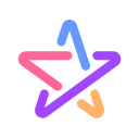 YumeLive Discord Server Logo