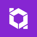 balta.io Discord Server Logo
