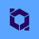 balta.io Discord Server Logo