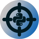 MCsniperGO Discord Server Logo