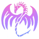 DNE Productions Discord Server Logo