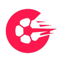 GamesRoid - The Ultimate Gaming Destination Discord Server Logo