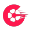 GamesRoid - The Ultimate Gaming Destination Discord Server Logo
