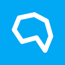 Aide Reseaux Discord Server Logo