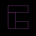 GamingWithColby's Streamers Hub Discord Server Logo