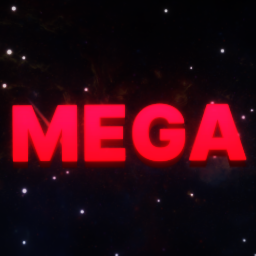 🌐 Discord Server Logo