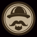 JANJUA TALKS Discord Server Logo