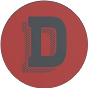 druut Discord Server Logo