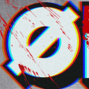 ?DD CREW Discord Server Logo