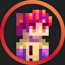 Banjee's Lounge Discord Server Logo