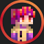 Banjee's Lounge Discord Server Logo