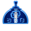 100 Percent Zelda Discord Server Logo