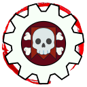 CK3 Mod Co-op Discord Server Logo