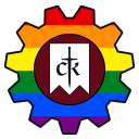 CK3 Mod Co-op Discord Server Logo