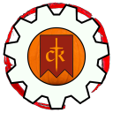 CK3 Mod Co-op Discord Server Logo
