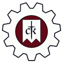 CK3 Mod Co-op Discord Server Logo