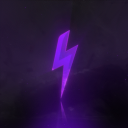 LightningRP Discord Server Logo