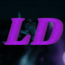 Ded Server Discord Server Logo