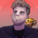 Carminaute Discord Server Logo