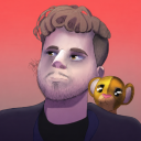 La Carminaute Discord Server Logo