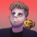 La Carminaute Discord Server Logo
