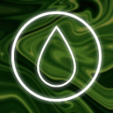 PoisonRain's Events Discord Server Logo