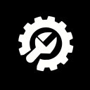 Official Editing Support Discord Server Logo