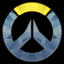 Overwatch Turkiye Discord Server Logo