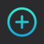 Invite Tracker Support Discord Server Logo