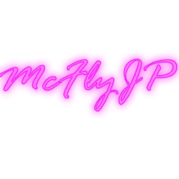 the Fly Music Society Discord Server Logo