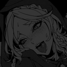 E-Hoes Discord Server Logo