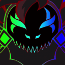 Vailen Empire Discord Server Logo