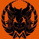 Vailen Empire Discord Server Logo
