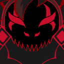 Vailen Empire Discord Server Logo