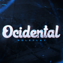 🎃 Ocidental Roleplay Mta Discord Server Logo