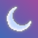 NostalgiaCraft Discord Server Logo