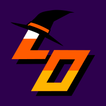 Lake Ozark Discord Server Logo
