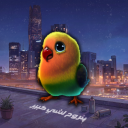Cookie Studios Discord Server Logo