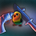 Cookie Studios Discord Server Logo