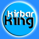 Kirbar Family Discord Server Logo