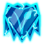 Vegan Dreamland Discord Server Logo