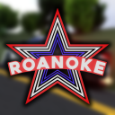 Roanoke Discord Server Logo