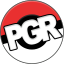 Pokemon GO Raiders Discord Server Logo