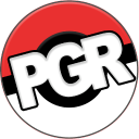 Pokemon GO Raiders Discord Server Logo