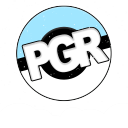 Pokemon GO Raiders Discord Server Logo