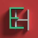 Ewan's Server Discord Server Logo