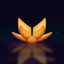 Sky Discord Server Logo