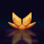 Sky Discord Server Logo
