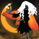 Sky Discord Server Logo