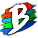 BendersMC Discord Server Logo